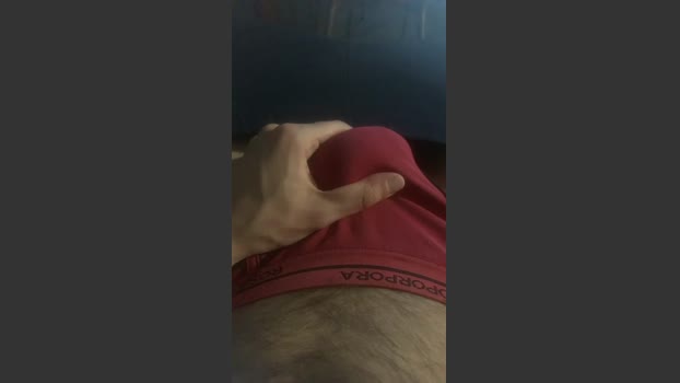 napleshotxxx 28-01-2026 Recorded Video suckcock