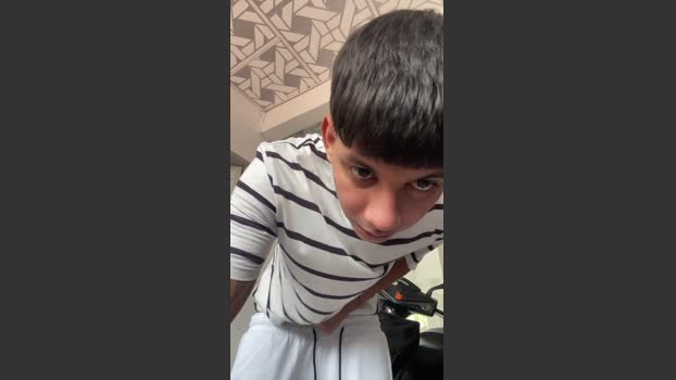 naughty_daniel 27-01-2026 Recorded Video big
