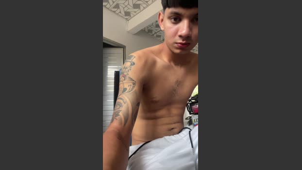 naughty_daniel 28-01-2026 Recorded Video suckshow