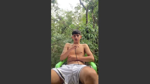 naughty_daniel 28-01-2026 Recorded Video fuckme