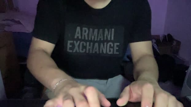 nelmax2 28-01-2026 Recorded Video ass