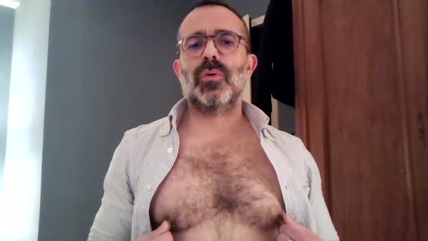 new_fakir 27-01-2026 Recorded Video fuckher