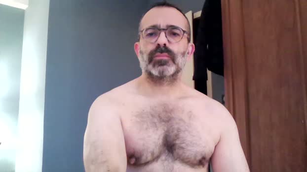 new_fakir 28-01-2026 Recorded Video gay
