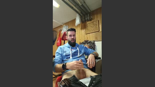 nico_boy89 28-01-2026 Recorded Video Webcam