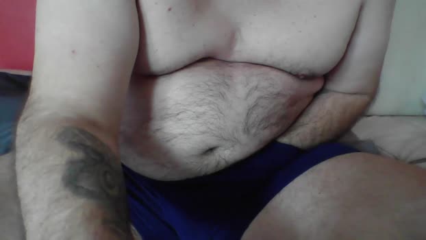 nournours8 28-01-2026 Recorded Video nasty