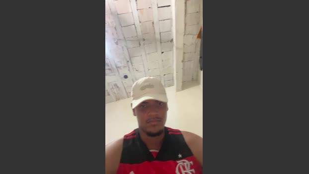 novdotado22 27-01-2026 Recorded Video dirty