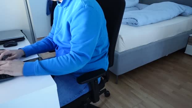 olli_36 27-01-2026 Recorded Video big
