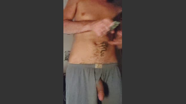 ooproprio 28-01-2026 Recorded Video sexykitty