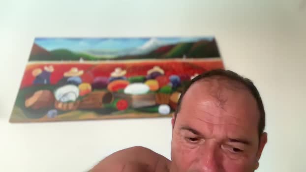 osiris8475 28-01-2026 Recorded Video ass