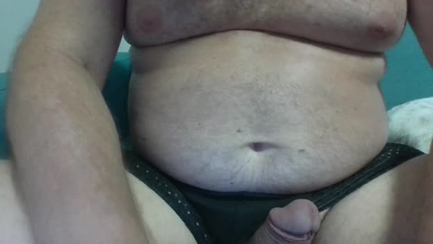 pd2011 28-01-2026 Recorded Video cute