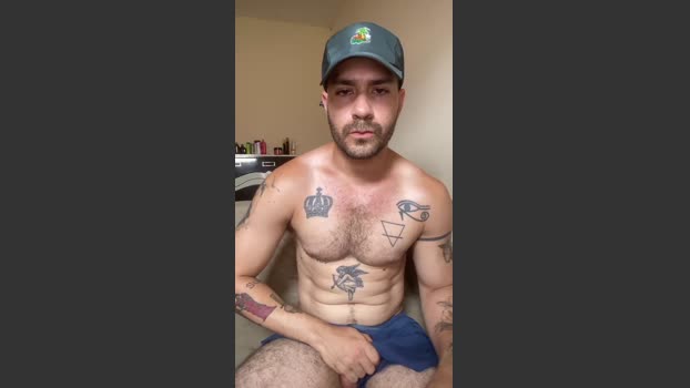 pedro5946 27-01-2026 Recorded Video natural