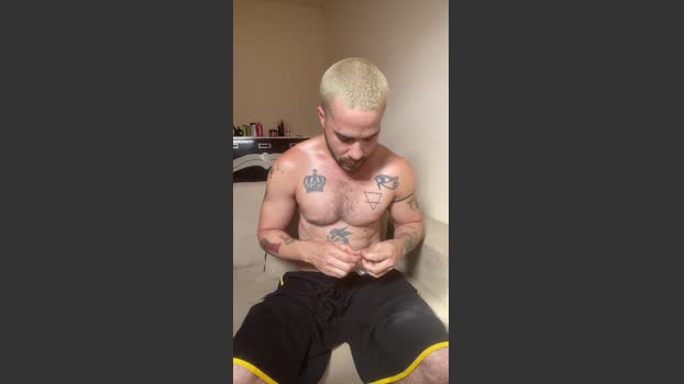 pedro5946 28-01-2026 Recorded Video analsex