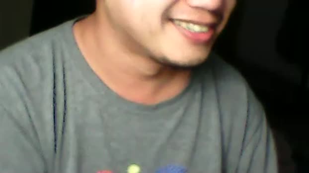 people825 27-01-2026 Recorded Video juicy