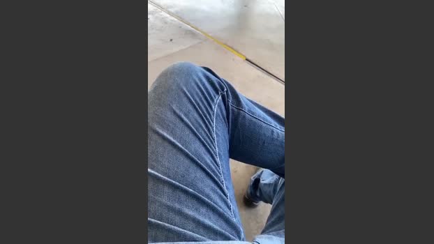 pica2020 28-01-2026 Recorded Video gag