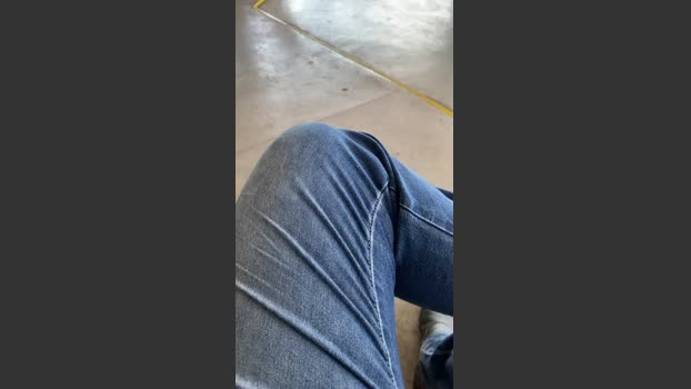 pica2020 28-01-2026 Recorded Video amateur