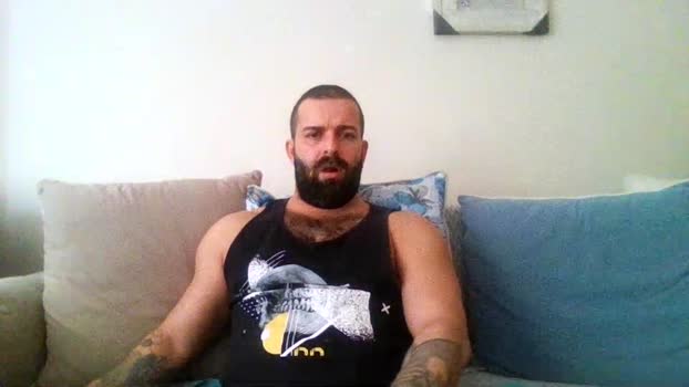 pigeon1111 28-01-2026 Recorded Video moan