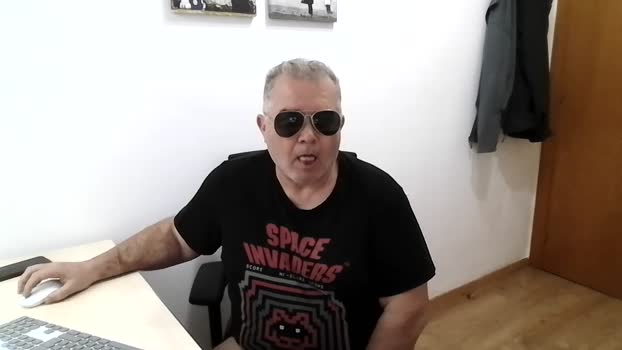 pitu68 28-01-2026 Recorded Video analtoy