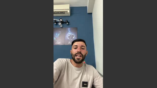 policia_sexyxxx 28-01-2026 Recorded Video Pretty