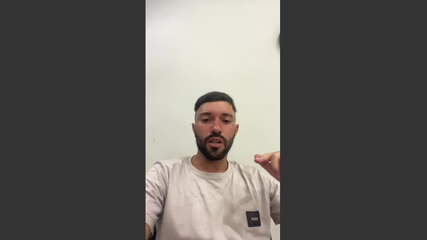policia_sexyxxx 28-01-2026 Recorded Video deepthroat