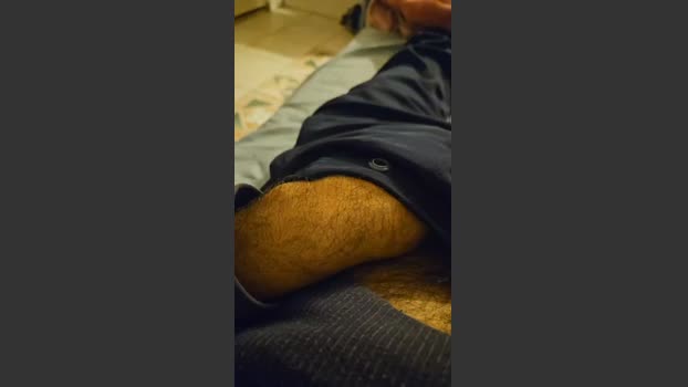 ppxxx3 28-01-2026 Recorded Video sexymale