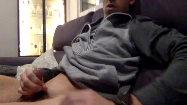 putabasura1 27-01-2026 Recorded Video jerkoff