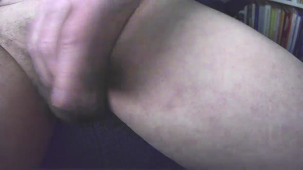 rafraf_sexysexy 28-01-2026 Recorded Video hard