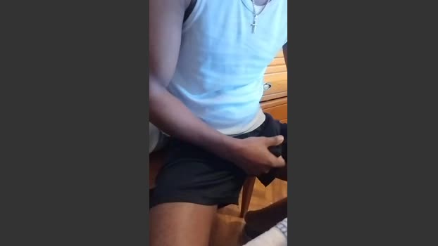 reymg 28-01-2026 Recorded Video love