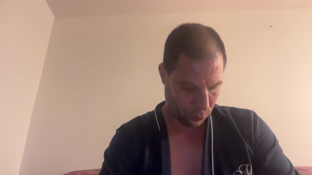 rigg7 28-01-2026 Recorded Video cute