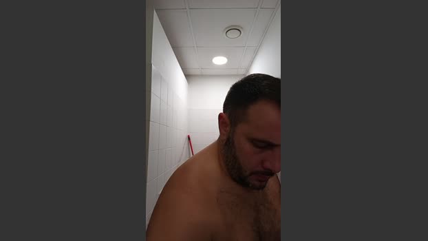 rio555_sexy 27-01-2026 Recorded Video handsome