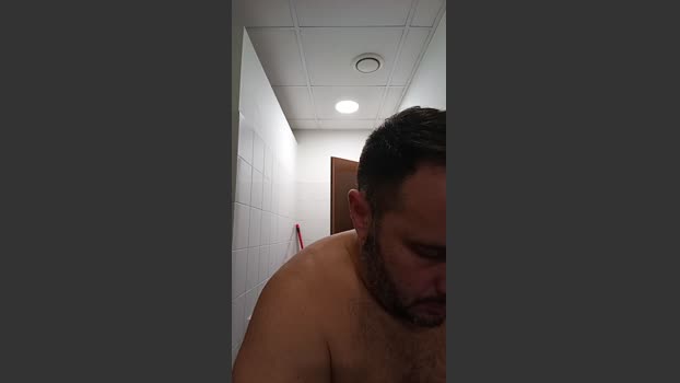 rio555_sexy 27-01-2026 Recorded Video Pretty