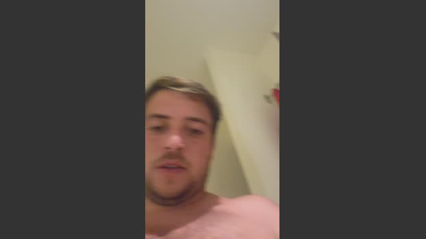 rixhard3