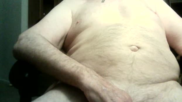 robert_51xx 27-01-2026 Recorded Video naughty