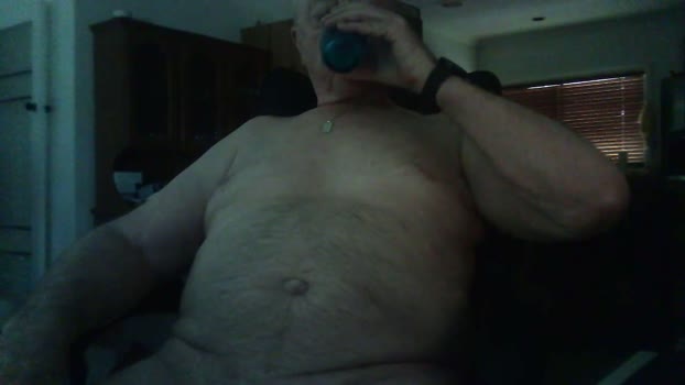 robert_51xx 28-01-2026 Recorded Video deep