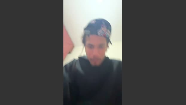 ronnycastro2505 28-01-2026 Recorded Video Porn