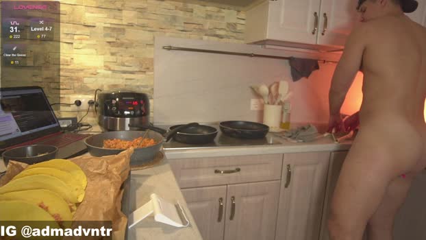 rus_adventure7 28-01-2026 Recorded Video yummy