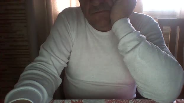sanqui2 28-01-2026 Recorded Video analtoy