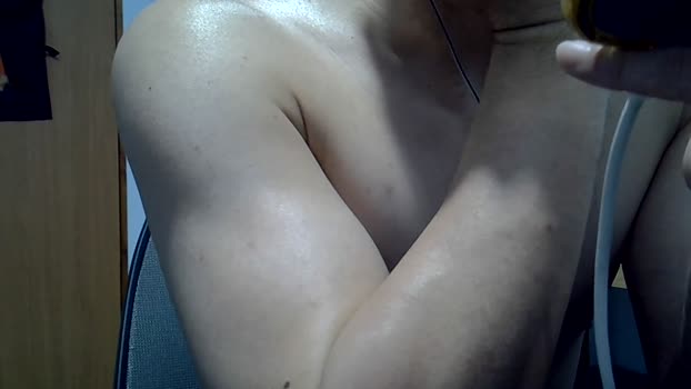 santimunez99 27-01-2026 Recorded Video skinny