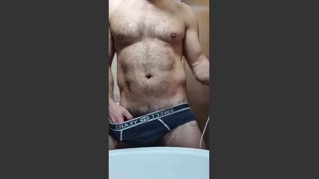 sayan81 27-01-2026 Recorded Video sweet