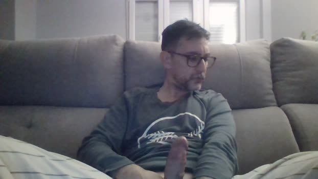 scassbilbo 27-01-2026 Recorded Video skinny