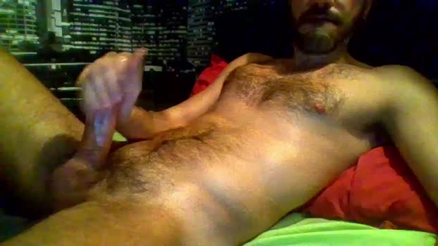 scorpion195 28-01-2026 Recorded Video hardcock