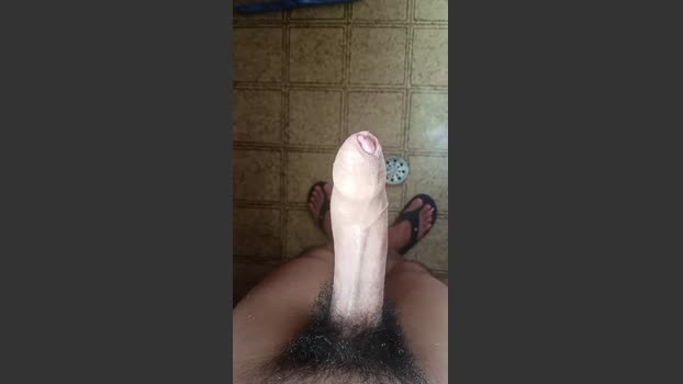 secret18_xxx 27-01-2026 Recorded Video bj-dildo