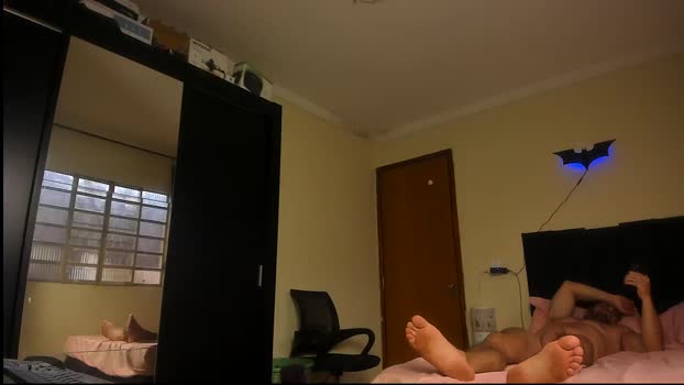 sexyflightz 27-01-2026 Recorded Video playtime