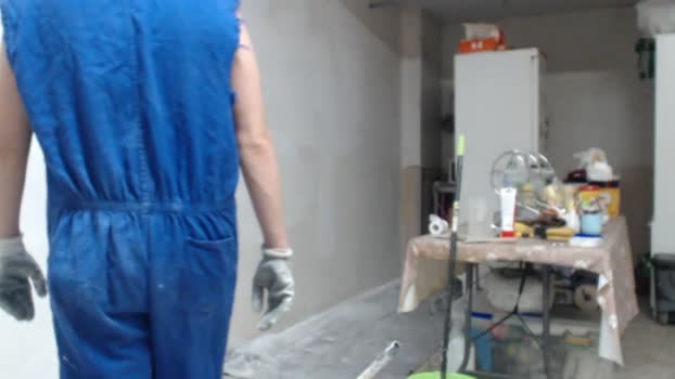 sexyobrero 27-01-2026 Recorded Video legs
