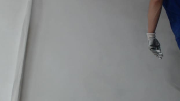 sexyobrero 27-01-2026 Recorded Video naughty