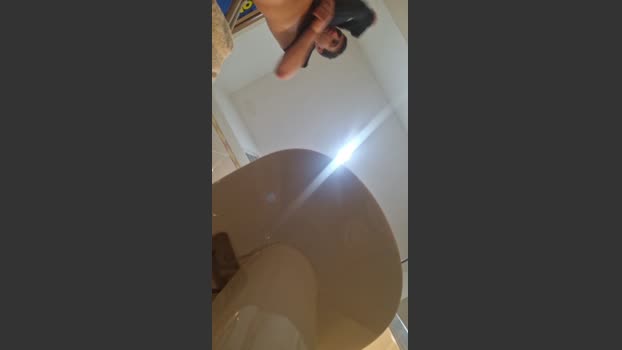 simoino19973 27-01-2026 Recorded Video fuckher