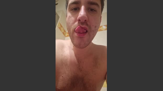 simoino19973 27-01-2026 Recorded Video fuckme