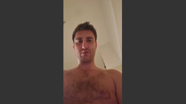 simoino19973 27-01-2026 Recorded Video fuckme