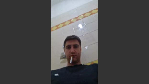 simoino19973 28-01-2026 Recorded Video yummy