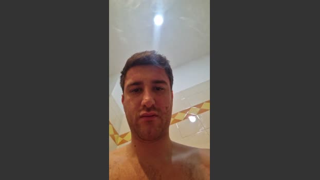 simoino19973 28-01-2026 Recorded Video kissing