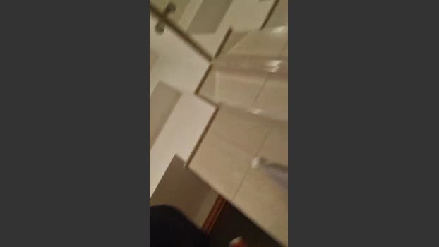 simoino19973 28-01-2026 Recorded Video deepthroat